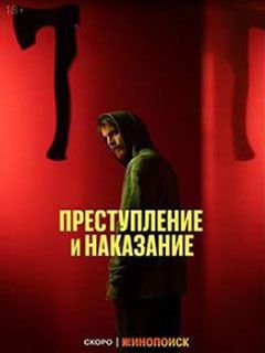 Книги Саманта Джонс - скачать бесплатно, читать онлайн