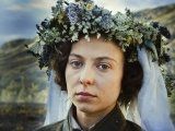 фото кадр из сериала "Битва за Севастополь"