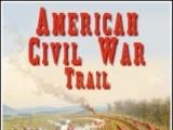 фото По следам Американской гражданской войны / American Civil War Trail