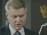 фото Сериал Невский. Проверка на прочность (Невский 2 сезон)