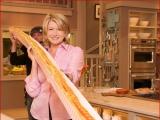 Martha Stewart Nude Pictures