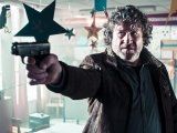 фото Кадр из сериала "Фалько" 2 сезон