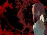 фото Elfen Lied