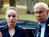 фото Сериал Проект «Анна Николаевна» (2020)