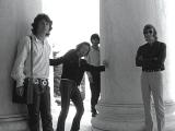 фото Кадр из документального фильма "The Doors. When you're strange"