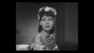 Трейлер "Анна Каренина" 1935