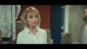 Сериал Улица (2017). Анонс "Люстра"