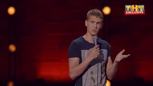 Stand Up: Маневренная коляска от: STAND UP  24.11.2017