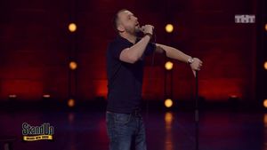 Stand Up: Руслан Белый - Молодёжь не умеет заниматься сексом от: STAND UP  18.02.2018