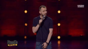 Stand Up: Руслан Белый - Чудеса мастурбации от: STAND UP  18.02.2018