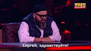 ПЕСНИ: Звонок отцу