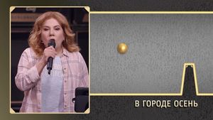 Шоу Студия Союз: Вы орете великолепно - Анна Седокова и Марина Федункив