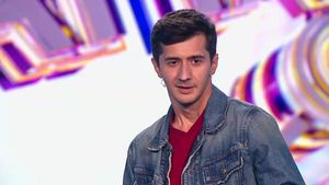 Comedy Баттл: Дуэт "Да" - Чемпионат мира по жаренью шашлыка в Дагестане  15.06.2018