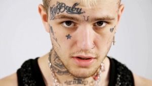 Трейлер "Lil Peep: всё для всех" на русском языке 2019