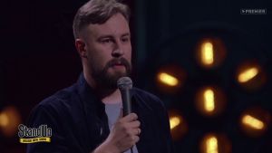 Stand Up: Егор Кукса - О разнице контента раньше и сейчас