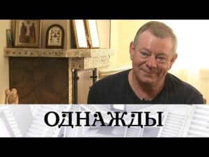 "Однажды...": интервью Вадима Андреева, кризис Ирины Горбачёвой и жизнь после спорта Алексея Ягудина