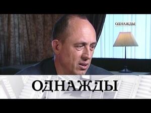 "Однажды...": интервью отца Юлии Началовой, дети-звезды и секреты успеха Лолиты