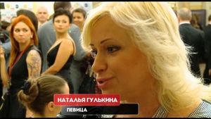 Выпуск 72 (23.04.2014)