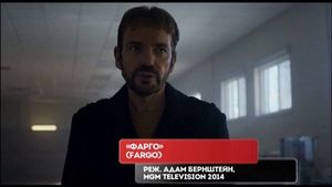 Получит ли премию Emmy сериал Игра Престолов?