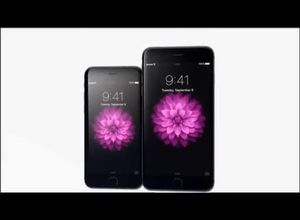 Почему Стив Джобс не одобрил бы iPhone 6