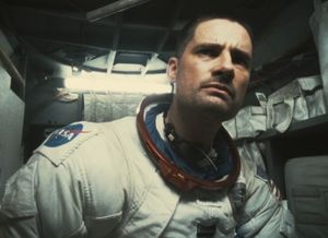 Аполлон 18 / Apollo 18 (2011)