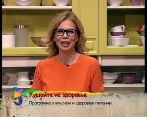 Легкий чизкейк с клубникой. Пана котта с липовым цветом