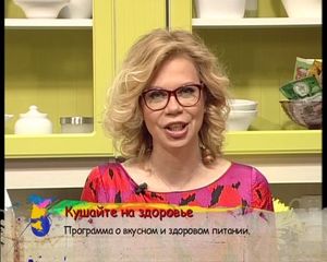 Разноцветная паста с шампиньонами. «Майонез» из баклажанов