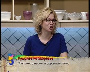 Панна котта с клубничным соусом и грушевым пюре. Заварной крем из облепихи