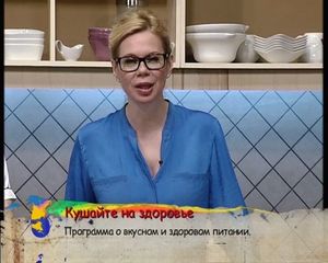 Салат с говяжьим языком и зеленью. Морковный салат с кумином и морским гребешком